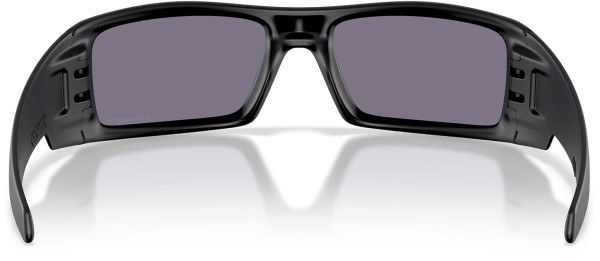 GASCAN Sunglasses matte black camo/prizm black polarized 