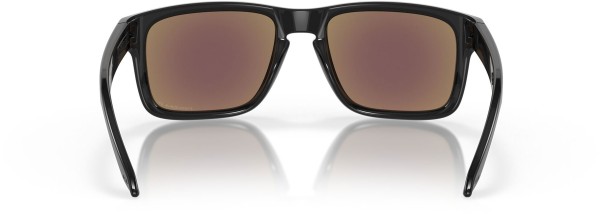 HOLBROOK Sonnenbrille black ink/prizm sapphire polarized 