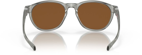 REEDMACE Sonnenbrille greyink/prizm violet 