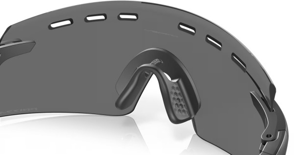 ENCODER STRIKE VENTED Sonnenbrille matte black/prizm black 