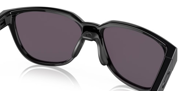 ACTUATOR Sunglasses polished black/prizm grey 