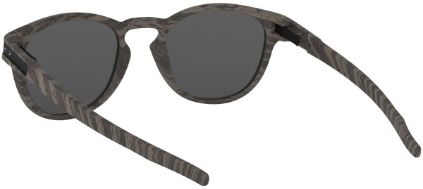 LATCH Sonnenbrille woodgrain/prizm black polarized 