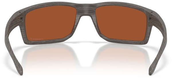 GIBSTON Sonnenbrille woodgrain/prizm shallow water polarized 