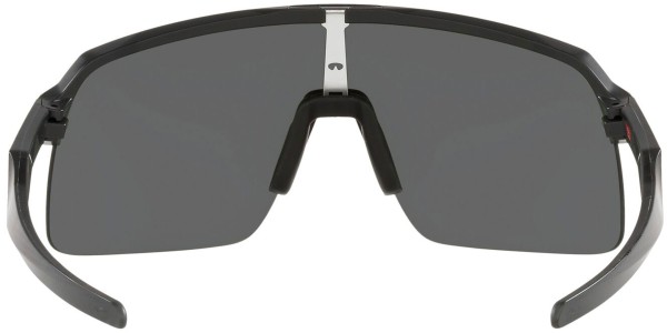SUTRO LITE Sonnenbrille hi res matte carbon/prizm black 
