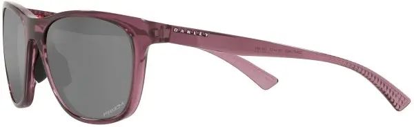 LEADLINE Sunglasses trans indigo/prizm black 