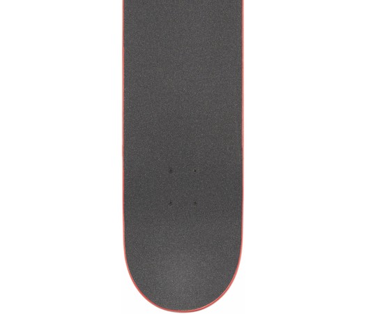 G1 STACK Skateboard terrain 