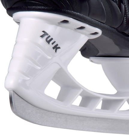 S23 Schlittschuh 2026 