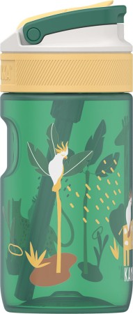 LAGOON 400ML Bottle 2025 safari jungleo 