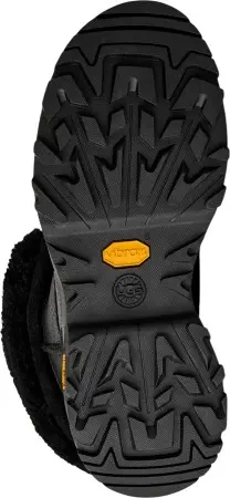 WOMEN ADIRONDACK XXV Boot 2026 black 