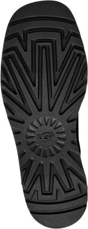 CITYFUNC CHELSEA Stiefel 2026 black 39