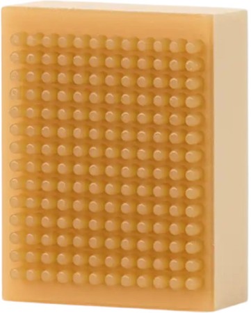 CARE Schuhpflege-Set 2026 