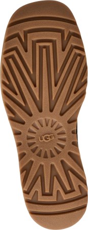 CITYFUNC CHELSEA Stiefel 2026 chestnut 