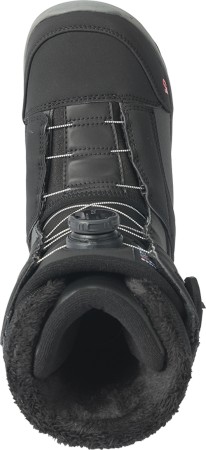 KINSLEY CLICKER X HB Boot 2024 black 