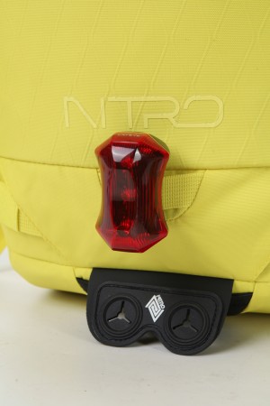 ROVER 14 Rucksack 2026 illuminating 