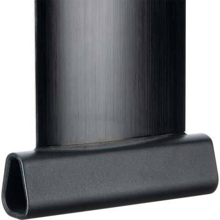 ONE-LOCK ALUMINIUM Mast 2026 