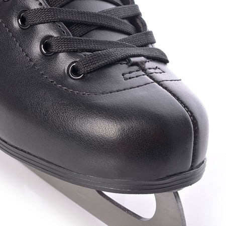 EXPERIE Ice Skate 2025 black 