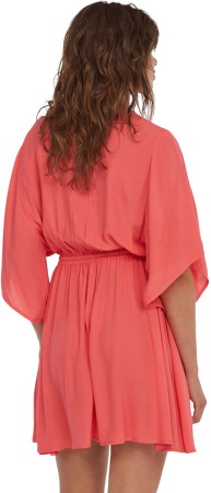 ESSENTIALS COVER UP Kleid 2025 froly 