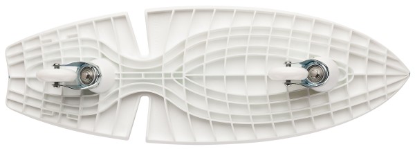 RIPSTER LIGHTSHOW Waveboard 2026 
