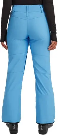 FWC CRUZ SLIM WOMEN Pant 2026 blue poppy 