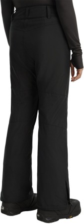 FWC CRUZ SLIM WOMEN Hose 2026 black out 