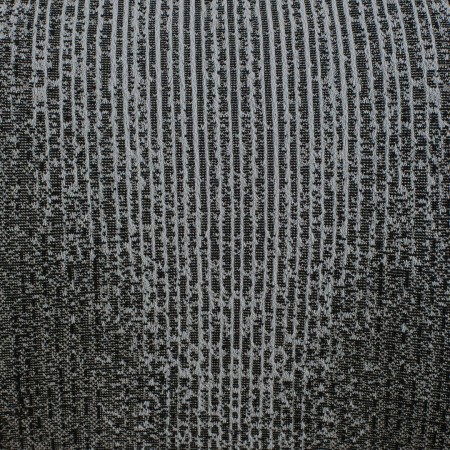 BLACKCOMB ECO Longsleeve 2026 black 