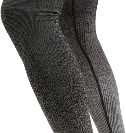 BLACKCOMB ECO Pant 2025 black 