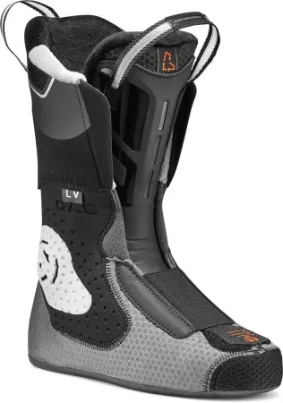 MACH1 LV 95 W TD2 GW Ski Boot 2026 black 