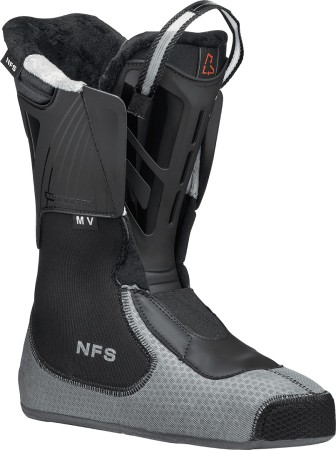 MACH BOA MV 85 W GW Ski Schuh 2026 race grey 