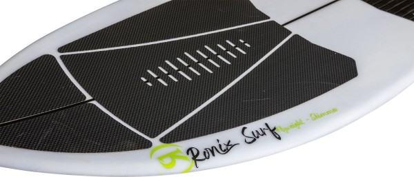 FLYWEIGHT SKIMMER Wakesurfer 2022 