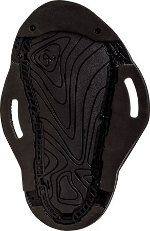 PARKS MODELLO 150 2025 inkl. PARKS Boots 