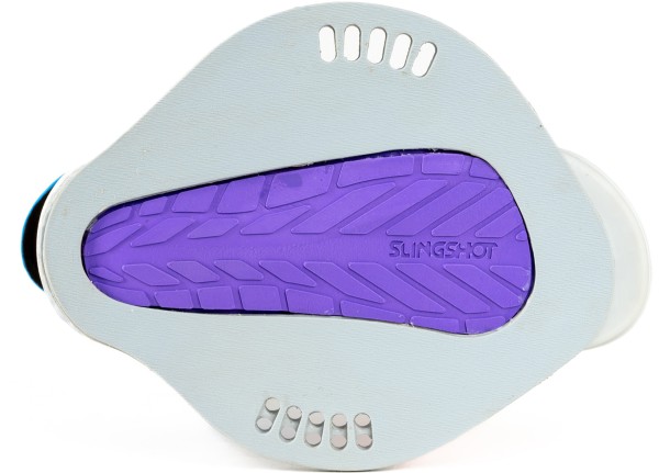 GROM Boots 2023 