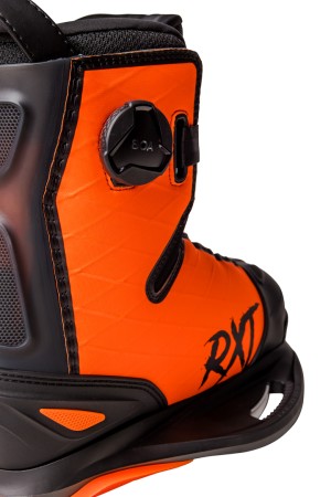 RXT BOA Boots 2023 orange 43