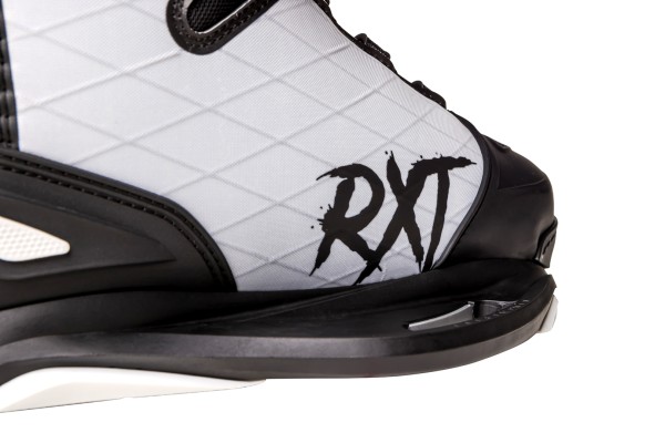 RXT Boots 2023 white/black 