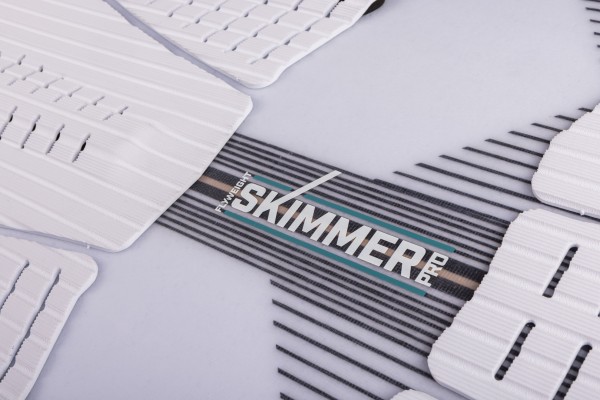 FLYWEIGHT PRO SKIMMER Wakesurfer 2023 