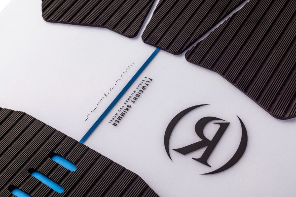 FLYWEIGHT SKIMMER Wakesurfer 2023 