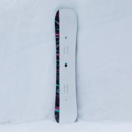VENUS Snowboard 2026 147