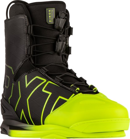 RXT Boots 2024 