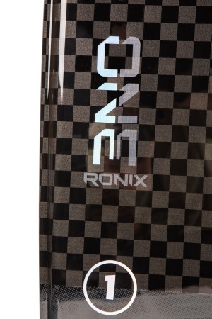 ONE BLACKOUT Wakeboard 2024 