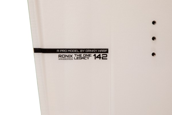 ONE LEGACY CORE Wakeboard 2025 