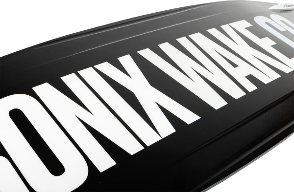 SUPREME AIR CORE 3 Wakeboard 2025 