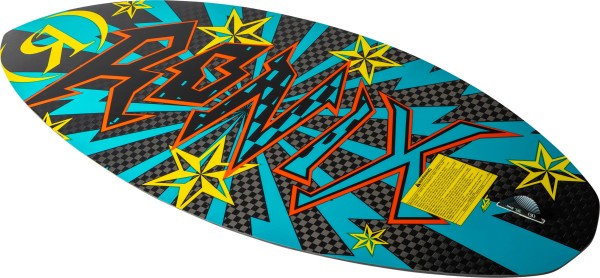 BEAUX SKIMMER Wakesurfer 2025 