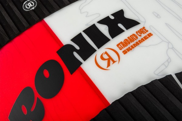 STANDARD CORE SKIMMER Wakesurfer 2026 