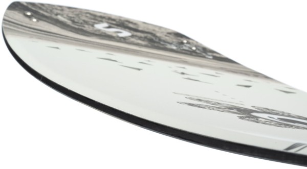SOLO Wakeboard 2025 