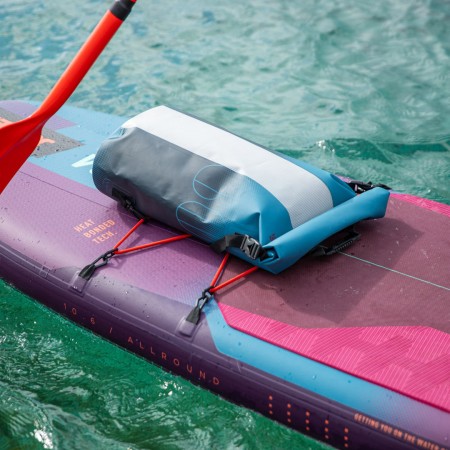 DRYBAG 30L 2025 