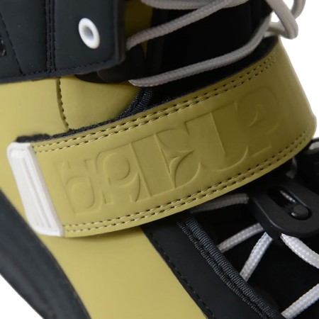 COSTA Boots 2022 