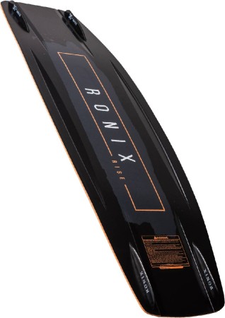 RISE AIR CORE 3 Wakeboard 2022 