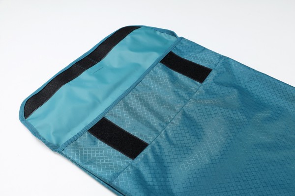 LIGHT SACK Boardbag 2025 arctic 