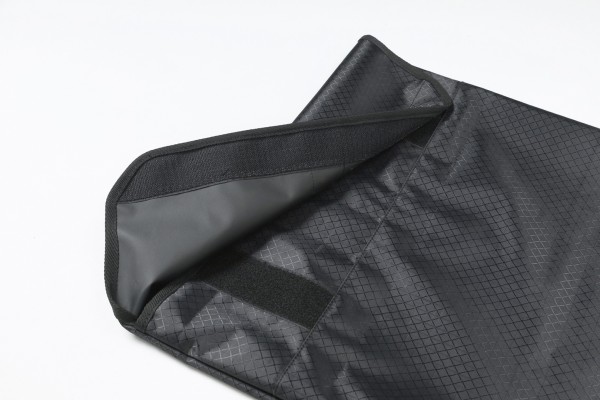 LIGHT SACK Boardbag 2025 phantom 