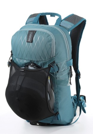 ROVER 14 Rucksack 2025 arctic 