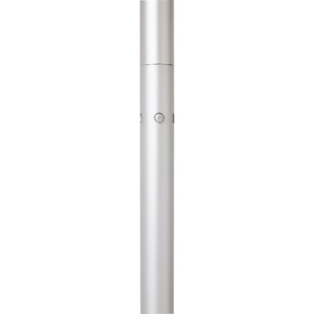 CLASSIC ALU KAYAK Paddel 2025 blue 